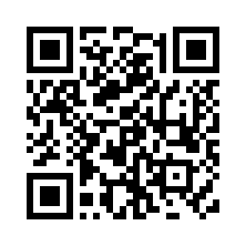 QR Code for 14626WKfDhNRRdQSyBHqbYAE2AXt7Am4KC