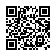 QR Code for 146271kTtcdr4GBS21ajsFouHDMLnipyRQ