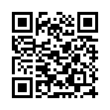 QR Code for 14629TKDCfV4ZbMBR8zZec6K2hVaX2rzYb