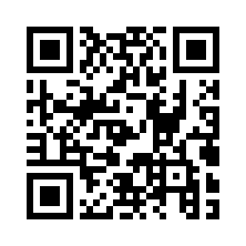 QR Code for 1462A3RvfQe6dG9C5pWgucAT2SNy5ED4X9