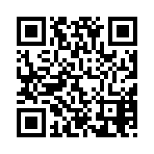 QR Code for 1462AuDNJp6WpXdd4eMUDHUeDHwDAmeB9S