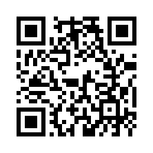 QR Code for 1462DqeVw2P8JuupWRB66RnP4EDXc6o8Vs