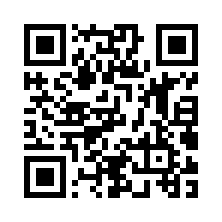 QR Code for 1462GCKufQUfM6Ba2Bi4QFFL8LchRKweXS
