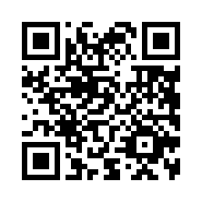 QR Code for 1462GpSf4StrXkhQGk76iDMVZb6CZzeSDj