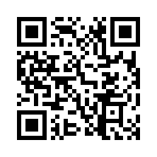 QR Code for 1462HQ7dTKWrxHjDriJwTwNDYCNNGbXwYp
