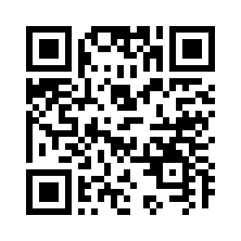 QR Code for 1462KgfDBNu61Rzud9fPyyJaBWP1PB89i4