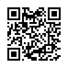 QR Code for 1462LLhm5KBs3miFAJWzUkSCZ4duNkfs8E