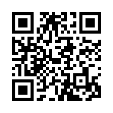QR Code for 1462LMEGmCrj529wFJcprS2ru3Se7C8mGP
