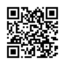 QR Code for 1462MWPXqAaopJgiVaHMe87rfD1kceJZ4Q
