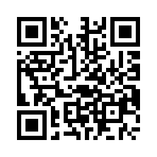 QR Code for 1462UQJRpHFbJXXDUpXffP9rtCVHAnqEPi