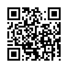 QR Code for 1462Uhbv6fpc5QaTY27txbyTBh1teVbWW2