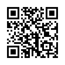 QR Code for 1462VhpuLDSp5FZGxaqdpup9UxvfsChnD6