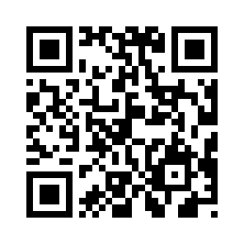 QR Code for 1462YcZ4cMvpwTcc8YxtryN7vJk5SsKCSb