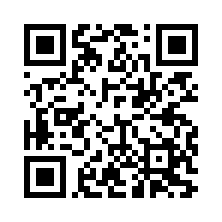 QR Code for 1462aFa7z1yS35UBGbxrnYC1g2F6nASAMj