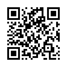 QR Code for 1462cd6sULmGaJSFqGsxmVfSRzGNZMEiH7