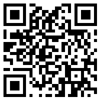 QR Code for 1462dU4Dq1RW7Ty442oSBFHzTHog2snv5b