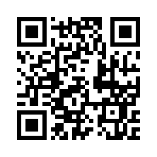 QR Code for 1462dxTee9HqbbrSMVZvtLLUTf2adGiREQ