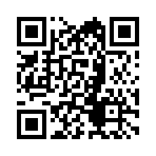 QR Code for 1462fGFrEL27PpscWFExqAv4WyZRR6Zc52
