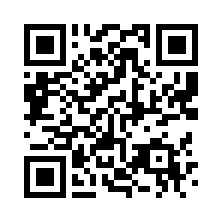 QR Code for 1462k6CaDwpLh9ZxkcG69mFExqNmxXWViy