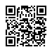 QR Code for 1462kcvKd6YasiyChWtD3QLsd1k8CSg7pw