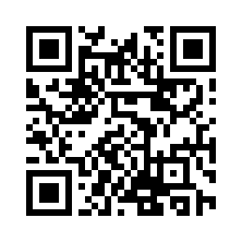 QR Code for 1462nYuBizbTSndUCEG6zRPN1MPXSBg5Kn