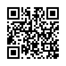 QR Code for 1462uBf4tw8PppqS3mJ29jteD7iWtpNRTo
