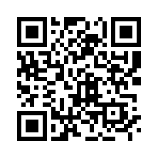 QR Code for 1462vWx2HmDeWJskqFKDUAcebtM5X51PyD