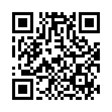 QR Code for 1462ya6Qq8DjKcRGzSJDXNBkFDNZSY4yQe
