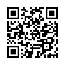 QR Code for 146331FrhajPVjmr8vJtsDjJcT1UUb3U8T