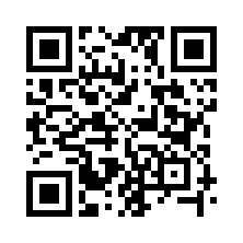 QR Code for 14636a3yaCjqTuXa2GuQ7t46Li7QdQHas8