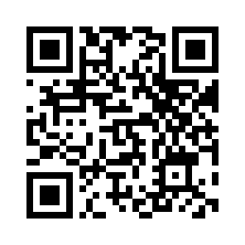 QR Code for 14636ru6PDtA1YtTTzeESSV467fm9pQWdn