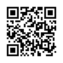 QR Code for 14637rtkrMPkDTu3ZkTrn4isRBXj2v41MG