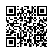 QR Code for 14637zoDTzEUrN5CWkDgPTYVaFpJWefSdZ