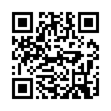 QR Code for 14638AZrP26f78e77wRgCP6oxEpzHMVGUD