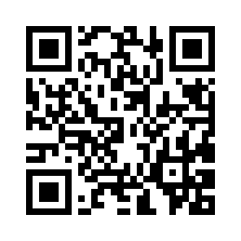 QR Code for 14638BxRsJ4PbEvvc7iRaV6VTmHKTdANca
