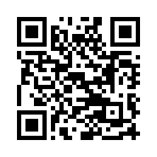 QR Code for 1463AD4GLbLPXwUzcJwgi9PPMKHmXszsnz