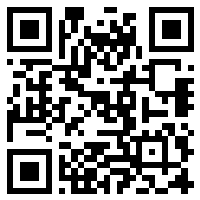 QR Code for 1463AWX7BcFL5WhB6CdQSRTH5xGPtdp2Fb