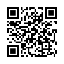 QR Code for 1463CtsZeq6RH4J7mVYJC2boAB1CxUMALw
