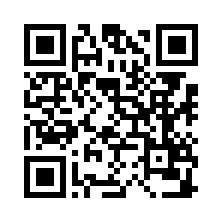 QR Code for 1463DBBqkiuwDb4EBbYz32YZB2H3Dubabq