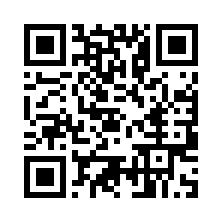 QR Code for 1463EP1JrSDELqFELLakao5XzGLXF4bD7j