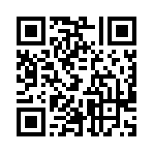 QR Code for 1463GSSArXS4hYALqLxXpRfp1FFP3gfGa7