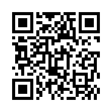 QR Code for 1463Gh9RpuFPFeDPBhpYQmocvtpyQppYDx