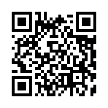 QR Code for 1463MnE97JGxgLSThnSsgptPfLuHnWkECs
