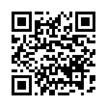 QR Code for 1463NDNMyc4rWb9cqBNTL4EqaTanDAnwQU