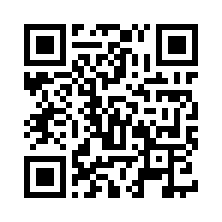 QR Code for 1463NFhZrm7Sx3Sy4vvurpp14Ud53zWkfe