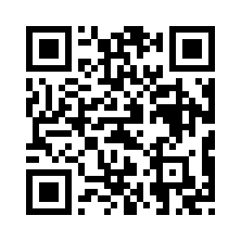 QR Code for 1463NcshJSnDx2TfG4YjVqwqTLEbMgPppE