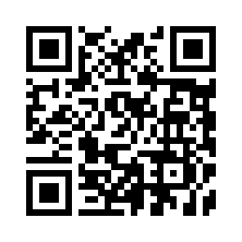 QR Code for 1463NzYYcoradrxD863PCh6e7hCX8RtwUY
