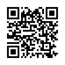 QR Code for 1463P9AwfhH91bNPFufRt7Ld6j9GoFHZNJ