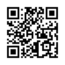 QR Code for 1463RsJgSALPyPjJyCLj8QbXAjuff5NK7s