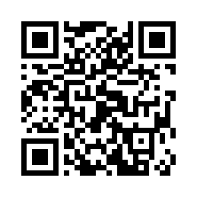 QR Code for 1463XcHKCvDwknuSrtZEB4P4aVGy6pG48g